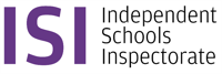 Description: INDEPENDENT SCHOOLS INSPECTORATE